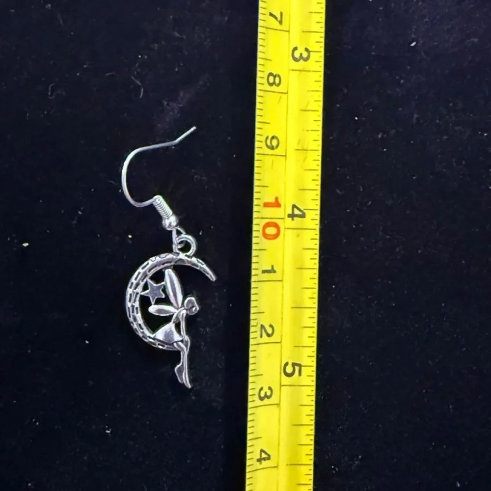 Unbranded Women's Silver Jewellery